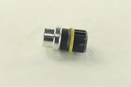 Датчик, температура охолоджуючої рідини (вир-во) ERA 330287
