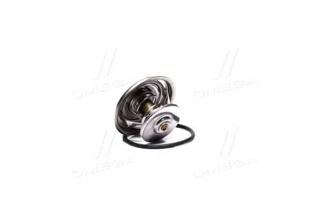 Термостат AUDI. BMW. FORD. JEEP. MERCEDES-BENZ ERA 350231A