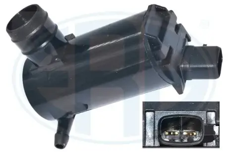 Деталь електрики ERA 465085