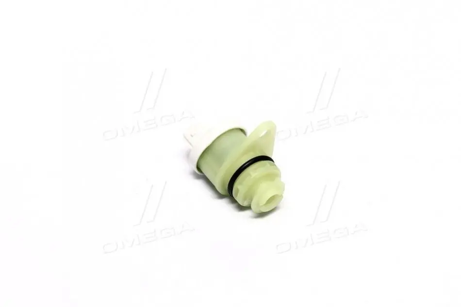 Датчик скорости RENAULT,PEUGEOT,FIAT,CITROEN,LANCIA (пр-во) CITROEN AX, BERLINGO, BERLINGO / BERLINGO FIRST, BX, C15, C2, C25, C3, C4, C5, C8, EVASION, JUMPER, JUMPY, SAXO, VISA, XANTIA, XM, XSARA, XSARA PICASSO, ZX FIAT DUCATO, SCUDO, ULYSSE LAN ERA 550047A (фото 1)