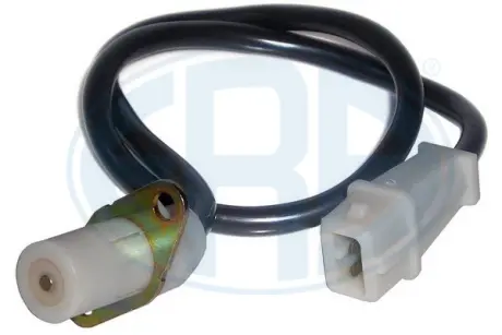 Датчик частоти обертання ERA 550071A