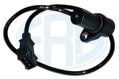 Датчик частоти обертання ERA 550192B