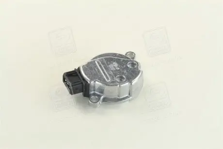 Датчик, положение распределительного вала (пр-во) ERA 550222A
