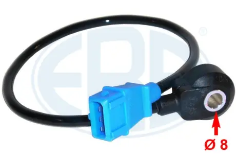 Датчик детонації ERA 550230A