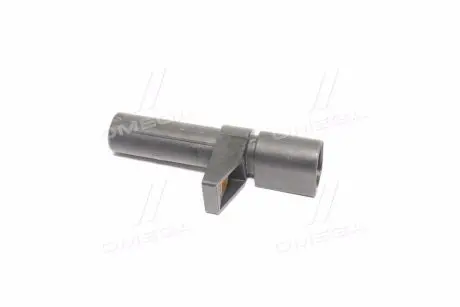 Датчик положения (оборотов) коленвала (пр-во) ERA 550275A