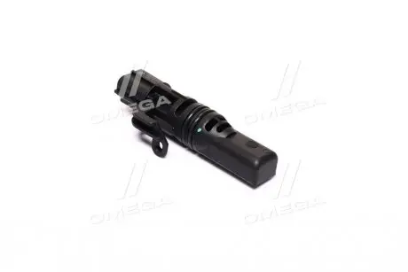 Датчик скорости FORD,MAZDA (пр-во) FORD BANTAM, C-MAX, FIESTA, FOCUS, FOCUS C-MAX, FUSION MAZDA 2 ERA 550289A