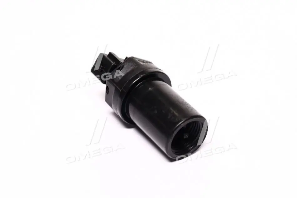 Датчик скорости (пр-во) AUDI – FORD – SEAT – SKODA – VW; A2; A3; TT – GALAXY – ALHAMBRA; AROSA; CORDOBA; IBIZA; INCA; LEON; TOLEDO ERA 550324A (фото 1)