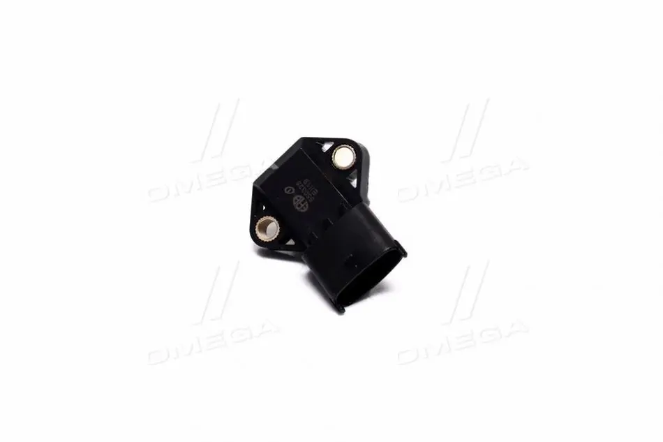 Датчик абсолютного тиску (MAP Sensor) (вир-во) ERA 550325A (фото 1)