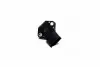 Датчик абсолютного тиску (MAP Sensor) (вир-во) ERA 550325A (фото 1)