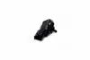 Датчик абсолютного тиску (MAP Sensor) (вир-во) ERA 550325A (фото 2)
