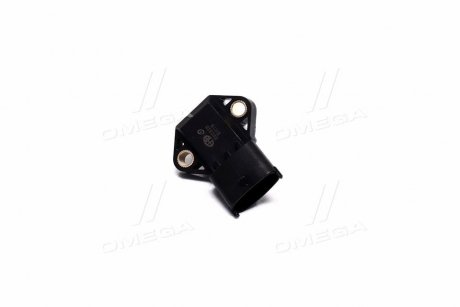 Датчик абсолютного давления (MAP Sensor) GEELY - HYUNDAI ERA 550325A