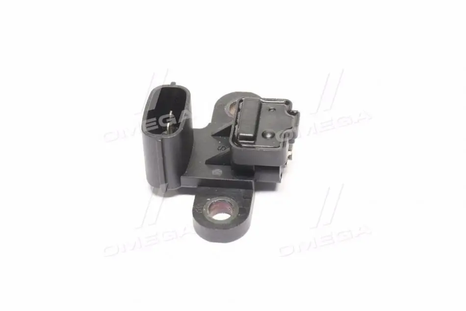Датчик импульсов MITSUBISHI (пр-во) MITSUBISHI CARISMA, COLT, ECLIPSE, FTO, GALANT, L 300, L 400, LANCER, MIRAGE, OUTLANDER, PAJERO, PAJERO PININ, PAJERO SPORT, SANTAMO, SPACE RUNNER, SPACE STAR, SPACE WAGON ERA 550346A (фото 1)