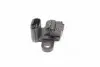 Датчик импульсов MITSUBISHI (пр-во) MITSUBISHI CARISMA, COLT, ECLIPSE, FTO, GALANT, L 300, L 400, LANCER, MIRAGE, OUTLANDER, PAJERO, PAJERO PININ, PAJERO SPORT, SANTAMO, SPACE RUNNER, SPACE STAR, SPACE WAGON ERA 550346A (фото 1)