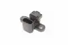 Датчик импульсов MITSUBISHI (пр-во) MITSUBISHI CARISMA, COLT, ECLIPSE, FTO, GALANT, L 300, L 400, LANCER, MIRAGE, OUTLANDER, PAJERO, PAJERO PININ, PAJERO SPORT, SANTAMO, SPACE RUNNER, SPACE STAR, SPACE WAGON ERA 550346A (фото 2)