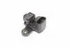 Датчик импульсов MITSUBISHI (пр-во) MITSUBISHI CARISMA, COLT, ECLIPSE, FTO, GALANT, L 300, L 400, LANCER, MIRAGE, OUTLANDER, PAJERO, PAJERO PININ, PAJERO SPORT, SANTAMO, SPACE RUNNER, SPACE STAR, SPACE WAGON ERA 550346A (фото 3)