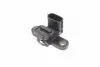 Датчик импульсов MITSUBISHI (пр-во) MITSUBISHI CARISMA, COLT, ECLIPSE, FTO, GALANT, L 300, L 400, LANCER, MIRAGE, OUTLANDER, PAJERO, PAJERO PININ, PAJERO SPORT, SANTAMO, SPACE RUNNER, SPACE STAR, SPACE WAGON ERA 550346A (фото 4)