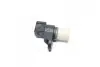 Датчик импульсов HYUNDAI, KIA (пр-во) HYUNDAI ACCENT, COUPE, ELANTRA, GETZ, i30, MATRIX, SANTA FE, SONATA, TIBURON, TRAJET, TUCSON KIA CARENS, CEE\'D, CTO, PRO CEE\'D, SPORTAGE ERA 550355A (фото 1)