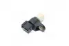 Датчик импульсов HYUNDAI, KIA (пр-во) HYUNDAI ACCENT, COUPE, ELANTRA, GETZ, i30, MATRIX, SANTA FE, SONATA, TIBURON, TRAJET, TUCSON KIA CARENS, CEE\'D, CTO, PRO CEE\'D, SPORTAGE ERA 550355A (фото 2)