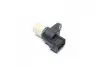 Датчик импульсов HYUNDAI, KIA (пр-во) HYUNDAI ACCENT, COUPE, ELANTRA, GETZ, i30, MATRIX, SANTA FE, SONATA, TIBURON, TRAJET, TUCSON KIA CARENS, CEE\'D, CTO, PRO CEE\'D, SPORTAGE ERA 550355A (фото 3)