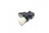 Датчик импульсов HYUNDAI, KIA (пр-во) HYUNDAI ACCENT, COUPE, ELANTRA, GETZ, i30, MATRIX, SANTA FE, SONATA, TIBURON, TRAJET, TUCSON KIA CARENS, CEE\'D, CTO, PRO CEE\'D, SPORTAGE ERA 550355A (фото 4)