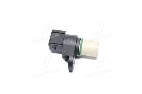 Датчик импульсов HYUNDAI, KIA (пр-во) HYUNDAI ACCENT, COUPE, ELANTRA, GETZ, i30, MATRIX, SANTA FE, SONATA, TIBURON, TRAJET, TUCSON KIA CARENS, CEE\'D, CTO, PRO CEE\'D, SPORTAGE ERA 550355A