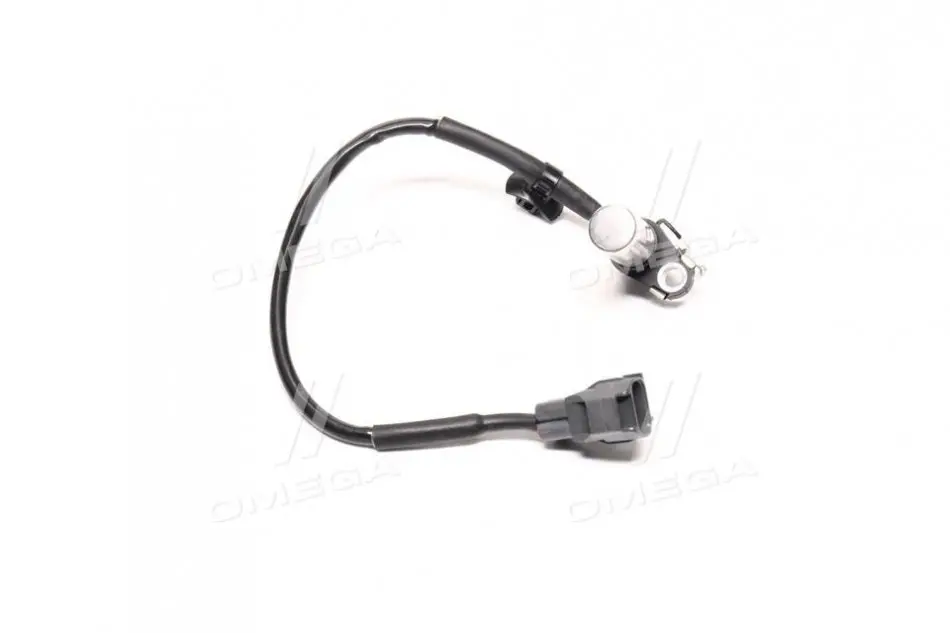 Датчик импульсов (пр-во) TOYOTA ALPHARD, ALPHARD / VELLFIRE, AURIS, AVENSIS, AVENSIS VERSO, CAMRY, CARINA, COROLLA, CORONA, HARRIER, MR 2, OPA, PICNIC, PREVIA, RAV 4, SOLARA, WISH ERA 550442A (фото 1)