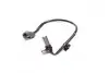Датчик импульсов (пр-во) TOYOTA ALPHARD, ALPHARD / VELLFIRE, AURIS, AVENSIS, AVENSIS VERSO, CAMRY, CARINA, COROLLA, CORONA, HARRIER, MR 2, OPA, PICNIC, PREVIA, RAV 4, SOLARA, WISH ERA 550442A (фото 4)