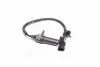 Датчик импульсов HYUNDAI,KIA (пр-во) Cable Length [mm] 270 Height [mm] 46 Number of connectors 2 Resistance [Ohm] 900 HYUNDAI ELANTRA, i20, i30, i40, ix20, ix35, VELOSTER KIA CARENS, CEE\'D, CTO, CTO KOUP, OPTIMA, PRO CEE\'D, RIO, SOUL, SPO ERA 550575A (фото 1)