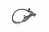 Датчик импульсов HYUNDAI,KIA (пр-во) Cable Length [mm] 270 Height [mm] 46 Number of connectors 2 Resistance [Ohm] 900 HYUNDAI ELANTRA, i20, i30, i40, ix20, ix35, VELOSTER KIA CARENS, CEE\'D, CTO, CTO KOUP, OPTIMA, PRO CEE\'D, RIO, SOUL, SPO ERA 550575A (фото 2)