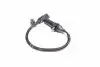 Датчик импульсов HYUNDAI,KIA (пр-во) Cable Length [mm] 270 Height [mm] 46 Number of connectors 2 Resistance [Ohm] 900 HYUNDAI ELANTRA, i20, i30, i40, ix20, ix35, VELOSTER KIA CARENS, CEE\'D, CTO, CTO KOUP, OPTIMA, PRO CEE\'D, RIO, SOUL, SPO ERA 550575A (фото 3)