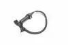 Датчик импульсов HYUNDAI,KIA (пр-во) Cable Length [mm] 270 Height [mm] 46 Number of connectors 2 Resistance [Ohm] 900 HYUNDAI ELANTRA, i20, i30, i40, ix20, ix35, VELOSTER KIA CARENS, CEE\'D, CTO, CTO KOUP, OPTIMA, PRO CEE\'D, RIO, SOUL, SPO ERA 550575A (фото 4)