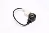Датчик детонации SUBARU FORESTER, IMPREZA, LEGACY (пр-во) SUBARU FORESTER, IMPREZA, LEGACY OE SUBARU 22060-AA061 ERA 550621A (фото 2)