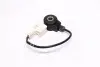 Датчик детонации SUBARU FORESTER, IMPREZA, LEGACY (пр-во) SUBARU FORESTER, IMPREZA, LEGACY OE SUBARU 22060-AA061 ERA 550621A (фото 3)