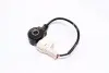 Датчик детонации SUBARU FORESTER, IMPREZA, LEGACY (пр-во) SUBARU FORESTER, IMPREZA, LEGACY OE SUBARU 22060-AA061 ERA 550621A (фото 4)