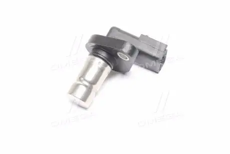 Датчик, положення розподільного валу MITSUBISHI,CHRYSLER,DODGE(вир-во) ERA 550650A