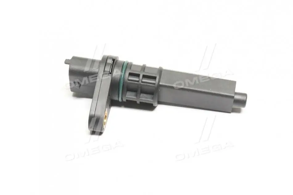 Датчик, скорость OPEL (пр-во) OPEL AGILA, ASCONA, ASTRA, ASTRA F CLASSIC, CALIBRA, COMBO, CORSA, CORSA CLASSIC, CORSA Utility, KADETT, MERIVA, OMEGA, SIGNUM, SPEEDSTER, TIGRA, VECTRA, ZAFIRA ERA 550710A (фото 1)