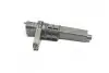 Датчик, скорость OPEL (пр-во) OPEL AGILA, ASCONA, ASTRA, ASTRA F CLASSIC, CALIBRA, COMBO, CORSA, CORSA CLASSIC, CORSA Utility, KADETT, MERIVA, OMEGA, SIGNUM, SPEEDSTER, TIGRA, VECTRA, ZAFIRA ERA 550710A (фото 1)