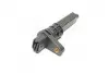 Датчик, скорость OPEL (пр-во) OPEL AGILA, ASCONA, ASTRA, ASTRA F CLASSIC, CALIBRA, COMBO, CORSA, CORSA CLASSIC, CORSA Utility, KADETT, MERIVA, OMEGA, SIGNUM, SPEEDSTER, TIGRA, VECTRA, ZAFIRA ERA 550710A (фото 2)