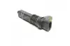 Датчик, скорость OPEL (пр-во) OPEL AGILA, ASCONA, ASTRA, ASTRA F CLASSIC, CALIBRA, COMBO, CORSA, CORSA CLASSIC, CORSA Utility, KADETT, MERIVA, OMEGA, SIGNUM, SPEEDSTER, TIGRA, VECTRA, ZAFIRA ERA 550710A (фото 3)