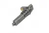 Датчик, скорость OPEL (пр-во) OPEL AGILA, ASCONA, ASTRA, ASTRA F CLASSIC, CALIBRA, COMBO, CORSA, CORSA CLASSIC, CORSA Utility, KADETT, MERIVA, OMEGA, SIGNUM, SPEEDSTER, TIGRA, VECTRA, ZAFIRA ERA 550710A (фото 4)