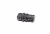 Датчик температуры воздуха CHEVROLET, DAEWOO, HYUNDAI (пр-во) CHEVROLET: ASTRA, AVEO, CAPTIVA, EPICA, EVANDA, KALOS, LACETTI, NUBIRA, OPTRA, REZZO DAEWOO: EVANDA, KALOS, LACETTI, LANOS, LEGANZA, NUBIRA, REZZO HYUNDAI: ACCENT, LANTRA, PONY, PONY / ERA 550718A (фото 1)