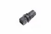 Датчик температуры воздуха CHEVROLET, DAEWOO, HYUNDAI (пр-во) CHEVROLET: ASTRA, AVEO, CAPTIVA, EPICA, EVANDA, KALOS, LACETTI, NUBIRA, OPTRA, REZZO DAEWOO: EVANDA, KALOS, LACETTI, LANOS, LEGANZA, NUBIRA, REZZO HYUNDAI: ACCENT, LANTRA, PONY, PONY / ERA 550718A (фото 2)