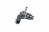 Датчик положения распредвала HYUNDAI,KIA HYUNDAI i10, i20, i30, i40, ix20, ix35, VELOSTER
KIA CARENS, CEE\'D, CERATO, PICANTO, PRO CEE\'D, PRO CEE?D, RIO, SOUL, SPORTAGE, VENGA ERA 550807A (фото 1)