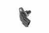 Датчик положения распредвала HYUNDAI,KIA HYUNDAI i10, i20, i30, i40, ix20, ix35, VELOSTER
KIA CARENS, CEE\'D, CERATO, PICANTO, PRO CEE\'D, PRO CEE?D, RIO, SOUL, SPORTAGE, VENGA ERA 550807A (фото 2)