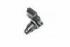 Датчик положения распредвала HYUNDAI,KIA HYUNDAI i10, i20, i30, i40, ix20, ix35, VELOSTER
KIA CARENS, CEE\'D, CERATO, PICANTO, PRO CEE\'D, PRO CEE?D, RIO, SOUL, SPORTAGE, VENGA ERA 550807A (фото 4)