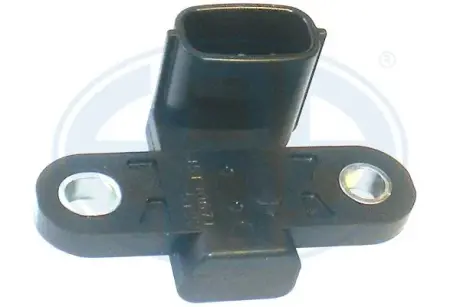 Датчик положення коленвалу ERA 550875A