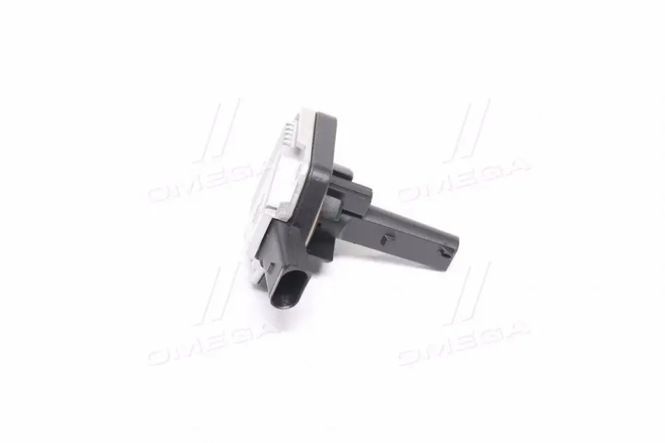 Датчик уровня масла двигателя VAG, FORD GALAXY (пр-во) AUDI A2, A3, A4, A6, A8, ALLROAD, TT FORD GALAXY SEAT ALHAMBRA, AROSA, CORDOBA, IBIZA, LEON, TOLEDO SKODA FABIA, OCTAVIA, ROOMSTER, SUPERB VW BORA, GOLF, LUPO, NEW BEETLE, PASSAT, PHAETON, PO ERA 550885A (фото 1)