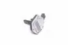 Датчик уровня масла двигателя VAG, FORD GALAXY (пр-во) AUDI A2, A3, A4, A6, A8, ALLROAD, TT FORD GALAXY SEAT ALHAMBRA, AROSA, CORDOBA, IBIZA, LEON, TOLEDO SKODA FABIA, OCTAVIA, ROOMSTER, SUPERB VW BORA, GOLF, LUPO, NEW BEETLE, PASSAT, PHAETON, PO ERA 550885A (фото 3)