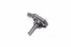 Датчик уровня масла двигателя VAG, FORD GALAXY (пр-во) AUDI A2, A3, A4, A6, A8, ALLROAD, TT FORD GALAXY SEAT ALHAMBRA, AROSA, CORDOBA, IBIZA, LEON, TOLEDO SKODA FABIA, OCTAVIA, ROOMSTER, SUPERB VW BORA, GOLF, LUPO, NEW BEETLE, PASSAT, PHAETON, PO ERA 550885A (фото 4)
