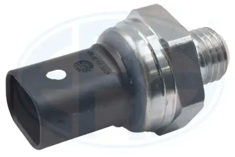 Датчик тиску вiдпрацьованих газiв ERA 551409